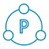 Kreis_P