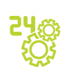 Benefits_icons_24hservice-100x100