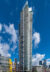 21-04 Grand Tower Frankfurt