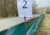 Amphibienschutz