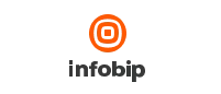 infobip