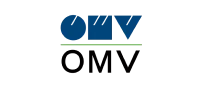 omv