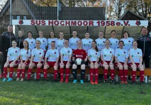 [24-13 Sportsponsoring]