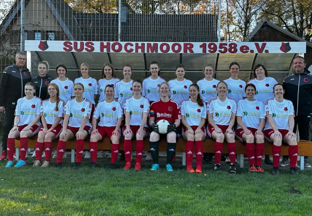 [24-13 Sportsponsoring]