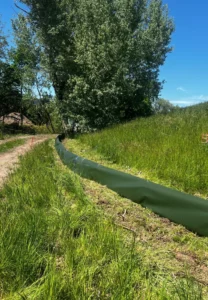 24-06 Natur hat Priorität 24-06 Natur hat Priorität