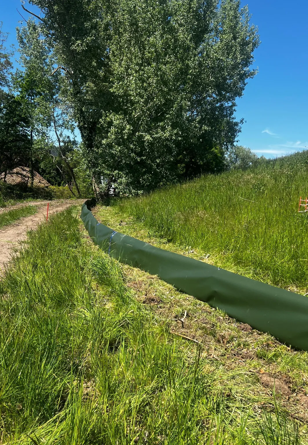 [24-06 Natur hat Priorität]