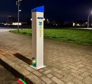 [25-03 Smart City Förderung]