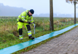 [25-04 Amphi Guard Mobil] 