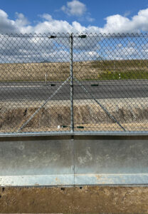 [25-04 Wildschutzzaun] 