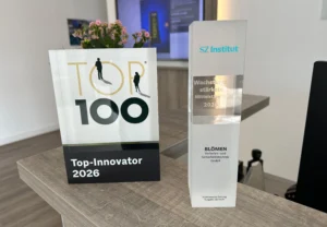 [25-07 Auszeichnungen] 